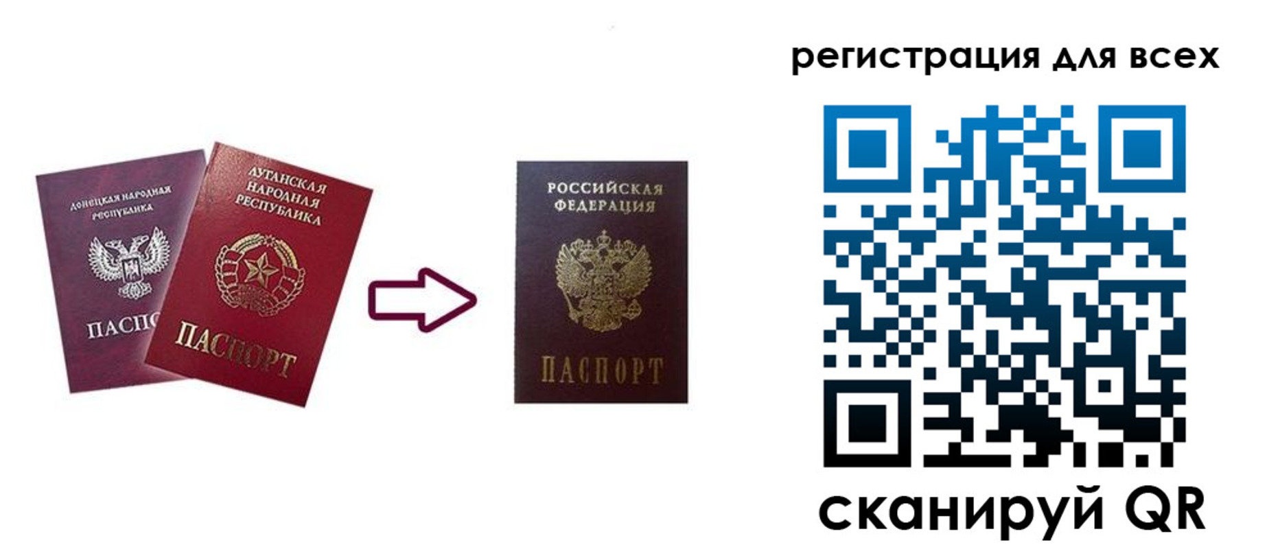 временная регистрация 2025 в Грязях